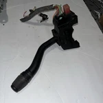 1992 -1997 Ford Bronco F150 F250 F350 Turn Signal Wiper Switch F3TA13K359DA. Fixed Price $20.00.