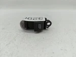 2009 Volvo V70 Driver Left Door Master Power Window Switch 30773272 G6QXC. Fixed Price $39.29.