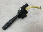 Jeep Jk Wrangler Headlight Switch With Fog 214866146 07-10 066811. Fixed Price $37.00.
