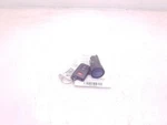12-18 Toyota Prius Ignition Switch Push Start Button With Key. Fixed Price $79.99.