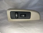 2000-2002 Gm Escalade Chevy Silverado Passenger Side Power Window Switch. Fixed Price $43.99.