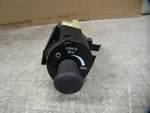 1999 Buick Century Headlight Switch Headlamp Control. Fixed Price $34.99.