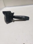 Column Switch Wiper Thru Vin 4Z198501 Fits 2003-2004 Ion Original Oem. Fixed Price $27.95.