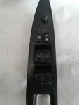 Front Door Switch Driver's 4 Sedan Fits 07-08 Infiniti G35 807050. Fixed Price $165.52.