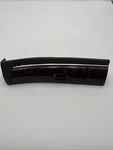 1995 2000 Mercury Grand Marquis Rear Driver Defrost Switch Trim F5MB-5404269. Fixed Price $36.00.