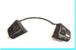 11-13 Bmw 750I 750LI F01 F07 F10 Steering Wheel Multifunction Control Switch Oem. Fixed Price $24.00.