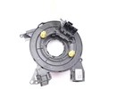 2019-2023 Ford Edge Steering Wheel Clock Spring Cable Oem FT4T-14A664-AAW. Fixed Price $36.00.