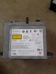2012 - 2016 Bmw M5 M6 Radio Head Unit Cd Player CI932732001 Oem 13 14 15. Fixed Price $200.00.