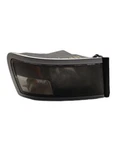 Passenger Right Rh Headlight Black Bezel With Chrome Trim 2008-2011 Dakota Oem. Fixed Price $79.95.