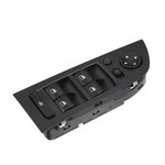 Front Left Power Window Switch Fit For Bmw 325I 328I 330I 335I NO.61319217332. Fixed Price $22.79.