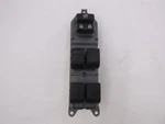 Master Power Window/door Control Switch 192835 For 2006-2012 Toyota RAV4. Fixed Price $34.99.