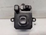 2001-06 Acura Mdx Drivers Left Front Power Mirror Switch Heated. Fixed Price $34.99.