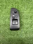2003-2007 Honda Accord Coupe 2DR Master Switch Unit 35750-SDNY-A13 Oem. Fixed Price $55.00.