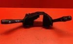 1997-2005 Gm Multi Vehicle Turn Signal Wiper Switch Assembly D6220C. Fixed Price $59.99.