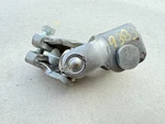 2018-2023 Infiniti Q50 Steering Column Knuckle Joint Shaft Oem. Fixed Price $50.00.