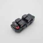 2008 2009 2010 2011 Chevrolet Malibu Left Master Power Window Switch 15902664. Fixed Price $24.47.