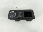 2007-2014 Cadillac Escalade Esv Switch Lamp Control Y1WF8. Fixed Price $32.12.