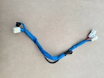 2012-2014 Toyota Camry Steering Column Wire Oem. Fixed Price $26.10.