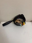 2013-16 Dodge Dart Wiper Switch Turn Signal W/ Clock Spring Spiral 68089123AE. Fixed Price $99.99.