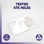 16-24 Bmw F39 X2 340I 540I Roof Antenna Telematics Module 8720295 Oem 47K. Fixed Price $352.75.