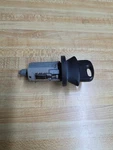 94-04 Mustang F150 Expedition Steering Column Ignition Cylinder Tumbler. Fixed Price $29.99.