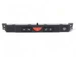 Hazard Light/pdc/dsc/lock Switch For 2005-2009 Land Rover LR3 L319 P/n YUL501440. Fixed Price $111.76.