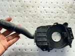 2007-2010 Lincoln Mkz Headlight Turn Signal Windshield Wiper Control Switch Oem. Fixed Price $99.00.
