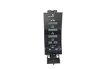 07 08 09 Mercedes S550 W221 Dash Parking Assist Esp Multi Switch Suspension Oem. Fixed Price $29.00.