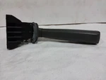 1998 To 2000 Volvo C70 V70 S70 Wiper Switch Headlight Washer Gray 9162452 *. Fixed Price $18.00.