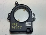 2017-2020 Nissan Rogue Steering Angle Sensor Oem 265 019 061. Fixed Price $40.50.