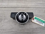 2009-2017 Mercedes-benz E550 E-class A207 Headlight Switch. Fixed Price $35.95.