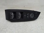 2018-2022 Honda Accord Driver Left Door Master Power Window Switch Xzvqy. Fixed Price $56.33.