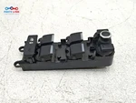 2012-2022 Land Range Rover Evoque L551 Front Left Door Master Window Switch Oem. Fixed Price $112.50.