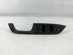 2010-2017 Gmc Terrain Driver Left Door Master Power Window Switch Y16R6. Fixed Price $31.32.
