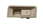 15-20 Hyundai Genesis Center Electronic Parking Brake Switch Button Lever Oem. Fixed Price $44.00.