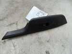 18 Toyota C-hr Front Passenger Right Window Switch. Fixed Price $64.99.