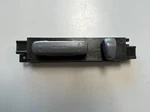 Honda Pilot Odyssey Acura Mdx Driver's Power Seat Switch Assembly 35955-S87-A510. Fixed Price $49.99.