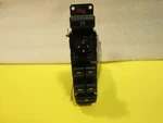 03-05 Land Rover Range Driver Door Master Power Window Switch Oem. Fixed Price $60.99.