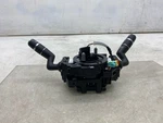 2020-2022 Jaguar F-pace Svr Clockspring Wiper Switch Lever Set J8A2-13N064-GD. Fixed Price $95.00.