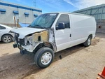 Steering Column Shift Tilt Wheel Fits 08-19 Ford E350 Van 2622128. Fixed Price $194.95.