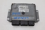 2016-2017 Nissan Sentra Engine Computer Control Module BEM40C-300 A2 Oem. Fixed Price $59.48.
