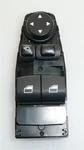 2014 2018 Bmw 430I 440I Coupe Oem Master Power Window Switch Pn: 9362126-01. Fixed Price $24.99.