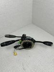 06-13 Mercedes W164 X164 W251 GL450 Steering Column Switch. Fixed Price $198.99.