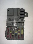 2018-2021 Honda Accord Interior Relay Fuse Box Oem TVA-A100. Fixed Price $85.00.