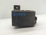 2011 Hyundai Genesis Relay Module 91410-2M090 Tmibt. Fixed Price $44.39.