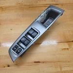 2008-2014 Subaru Impreza Wrx Oem Front Left Driver Master Window Switch. Fixed Price $37.99.