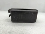 2010-2011 Mini Cooper Relay Module 142664 9213374-01 Jjxuj. Fixed Price $44.39.