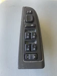 2003-2006 Chevrolet Tahoe Driver Left Door Master Power Window Switch BS6MJ. Fixed Price $50.00.