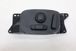 2018 - 2022 Land Rover Range Sport Front Left Seat Switch Oem JK6214B566AB. Fixed Price $84.86.