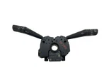 2018-2019 Dodge Promaster City Column Combination Switch Assembly. Fixed Price $48.00.